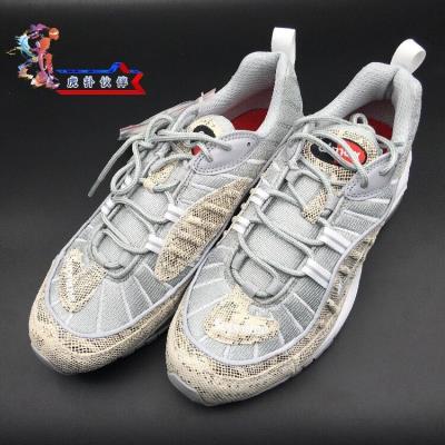 Cheap Nike Air Max 98 wholesale No. 4